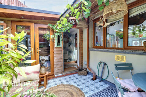 Property Image 18