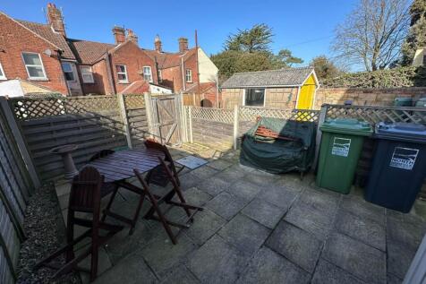 Property Image 14