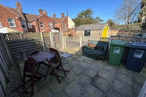 Property Image 14