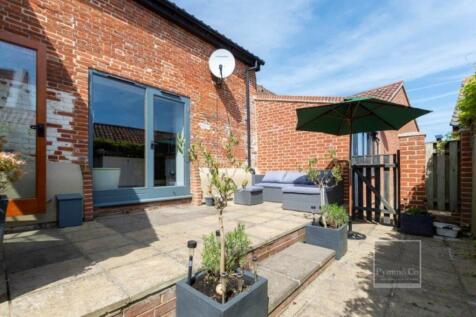 Property Image 14