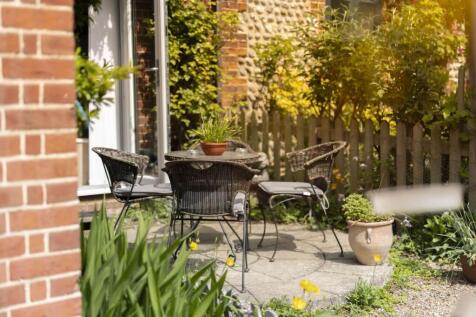 Property Image 19