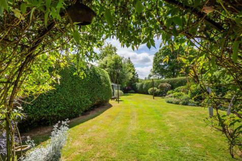 Property Image 13