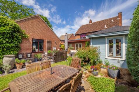 Property Image 15