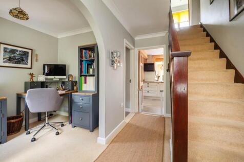 Property Image 30