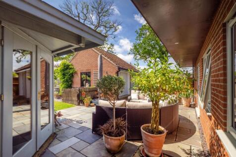 Property Image 32