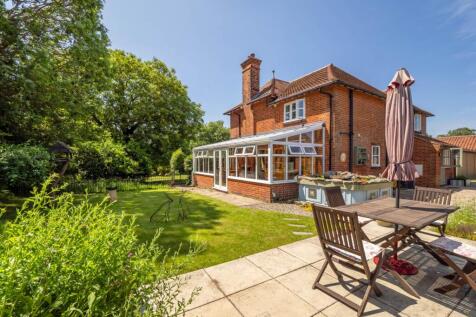 Property Image 19
