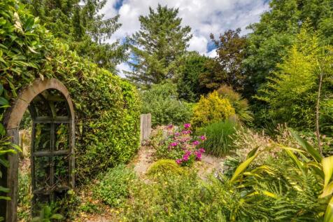 Property Image 22