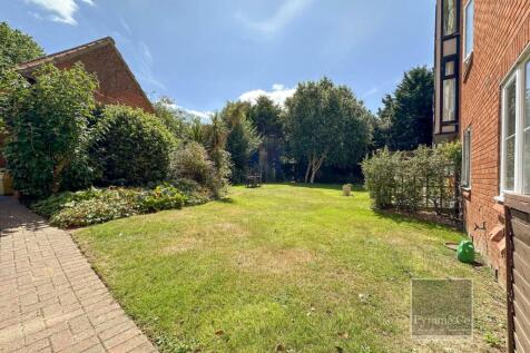 Property Image 9