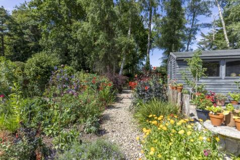 Property Image 34