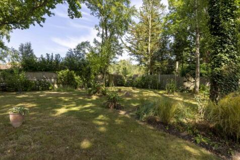 Property Image 35