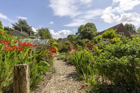 Property Image 36