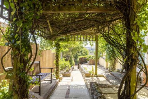Property Image 25