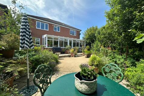 Property Image 17