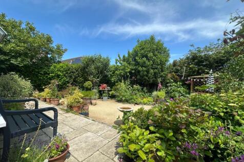 Property Image 18