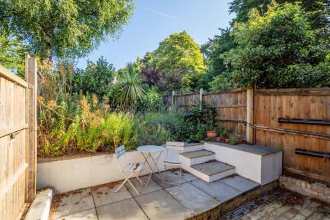 Property Image 23