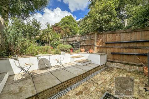 Property Image 40