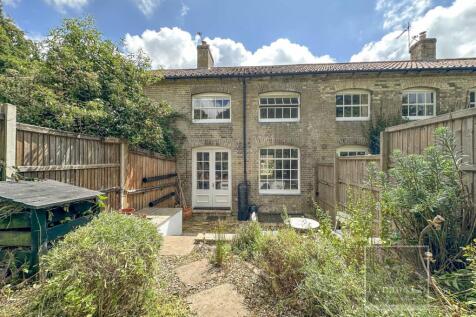 Property Image 41