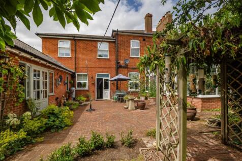 Property Image 31