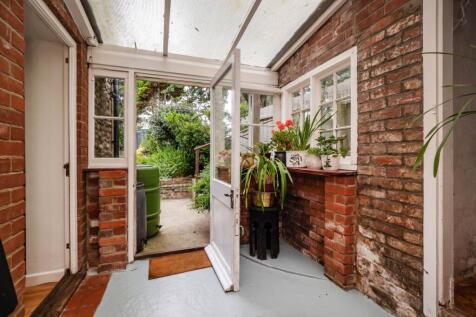 Property Image 29