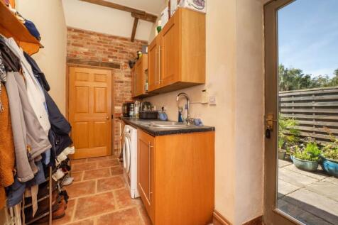 Property Image 101