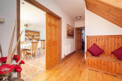 Property Image 102