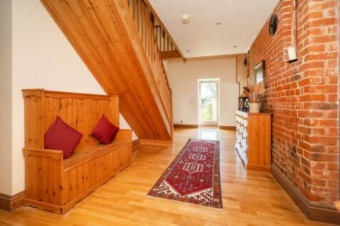 Property Image 103