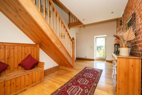 Property Image 104