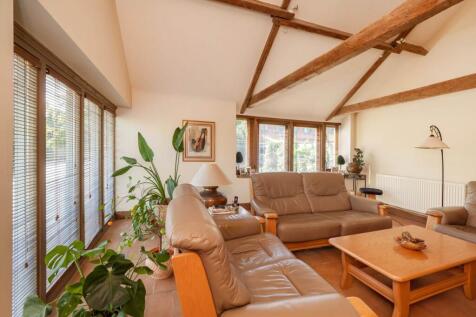 Property Image 106