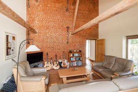 Property Image 107