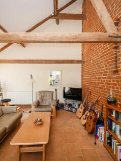 Property Image 108
