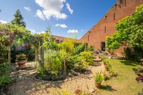 Property Image 26