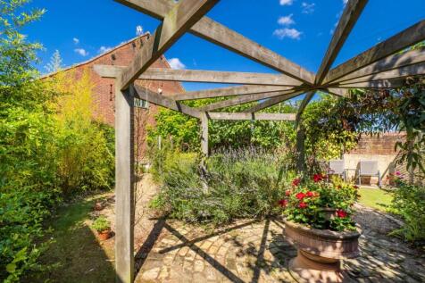 Property Image 30