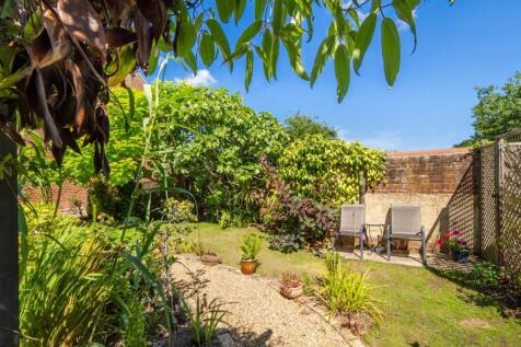 Property Image 31