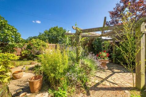 Property Image 32