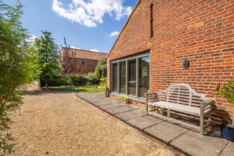 Property Image 33