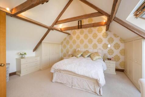 Property Image 44