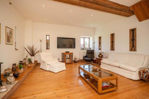 Property Image 50