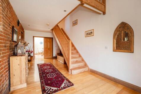 Property Image 54