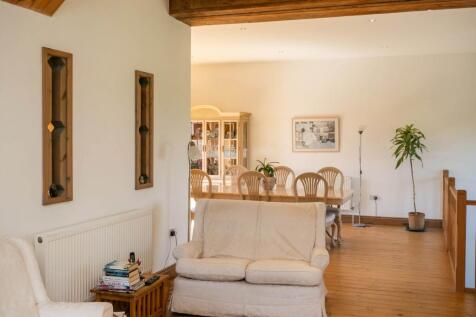 Property Image 64