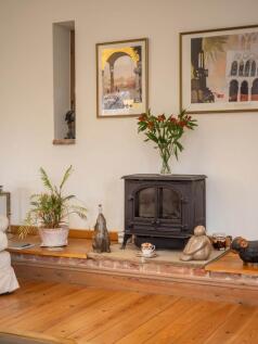 Property Image 66
