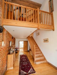 Property Image 86