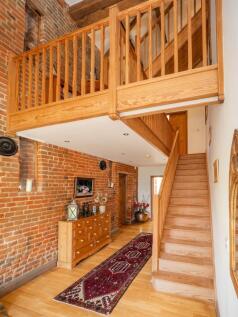 Property Image 87