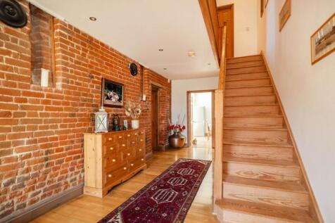 Property Image 88