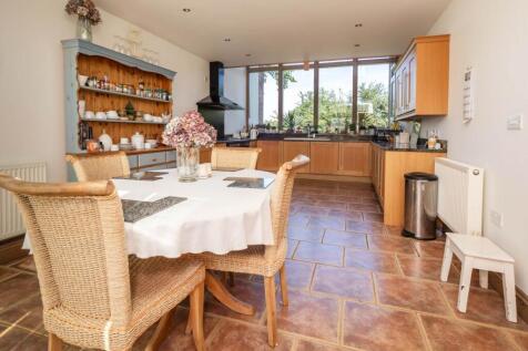 Property Image 97