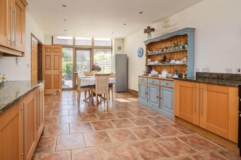 Property Image 98