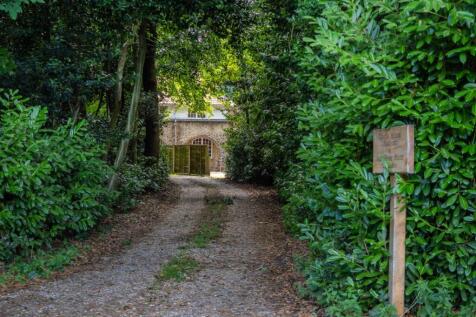 Property Image 35
