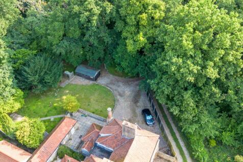 Property Image 39