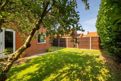 Property Image 24