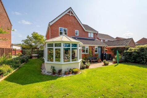 Property Image 15