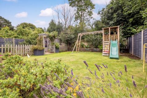 Property Image 28